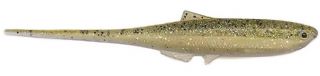 LMAB KOFI Bleak Pintail 11cm